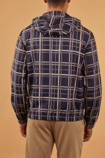 Ветровка Loro Piana
