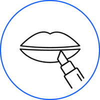 Для макияжа