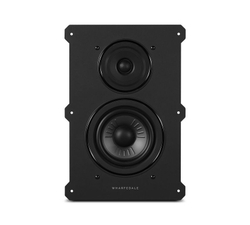 Встраиваемая акустическая система Wharfedale Diamond IW-1