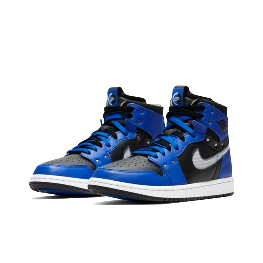Кроссовки Air Jordan 1 Zoom Comfort SE Sisterhood