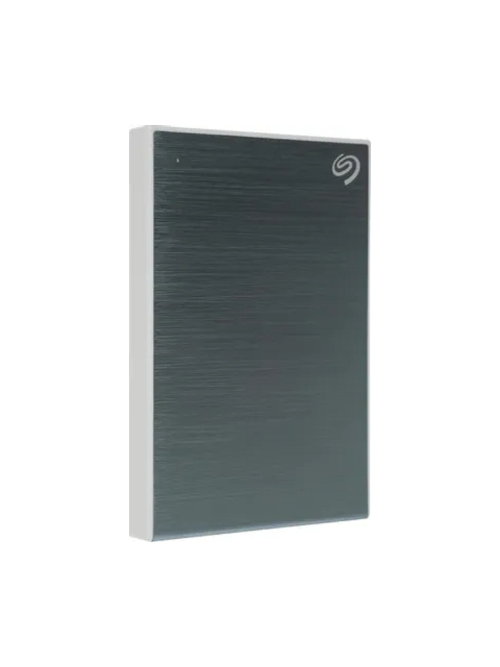 Seagate Portable HDD 1TB One Touch STKY1000402 {USB 3.2, 2.5", Blue}