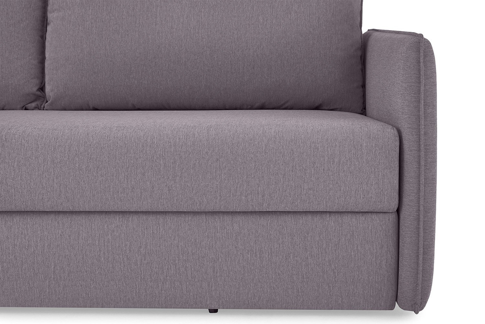 Диван-кровать Galaxy