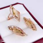 Комплект XinQuan - арт116