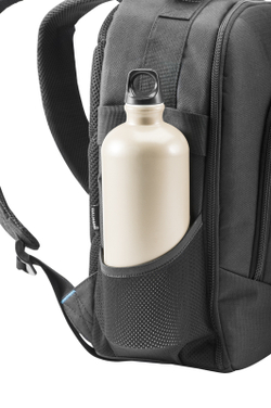 Cullmann PANAMA BackPack 400 black рюкзак для фото- видеооборудования