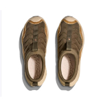 Кроссовки unisex Hoka ORA PRIMO TP