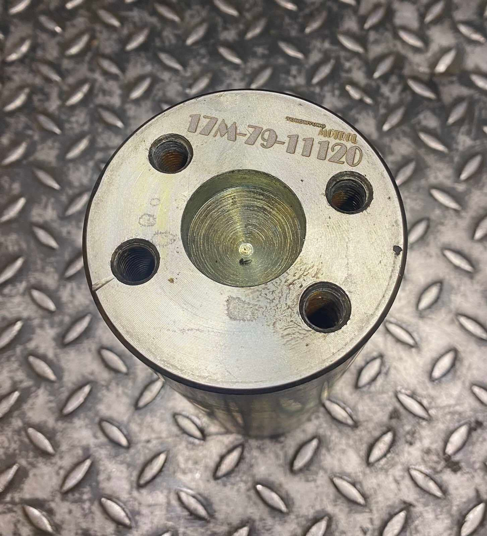 Палец 17M-79-11120
