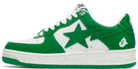 КРОССОВКИ BAPE STA