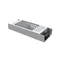 Источник напряжения PSL012 24В 150Вт IP 20 821003 Led Strip 821003
