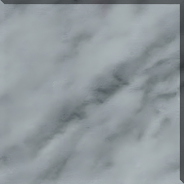 Плитка облицовочная Мраморная Верхний Уфалей (Мрамор). Цена за 1 плитку.