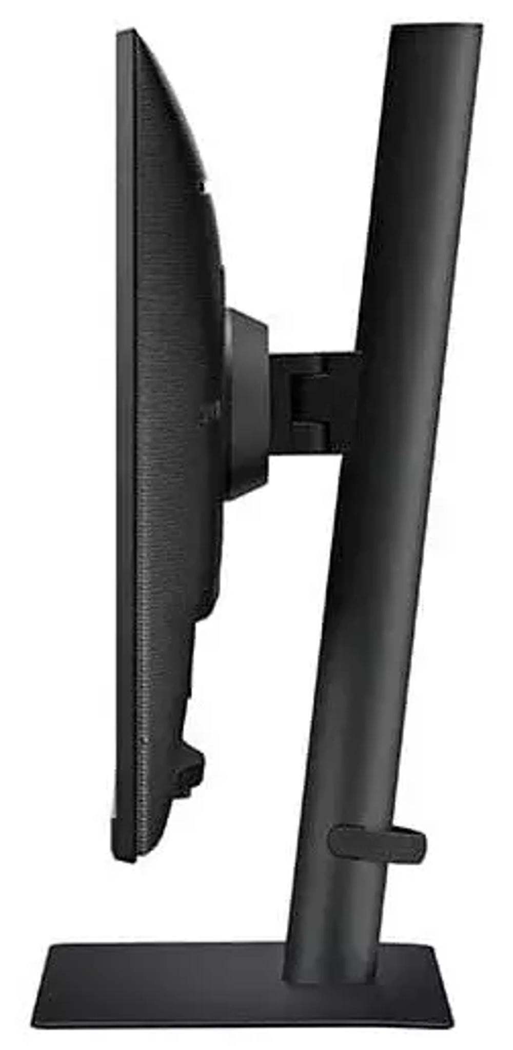 Монитор ЖК Samsung S24A600UCI 24" Black 5ms HDMI, DisplayPort