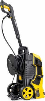 Автомойка CHAMPION HP3200