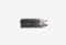 RTX 3060 NB DUO 12G V4 L-V_0426709105539