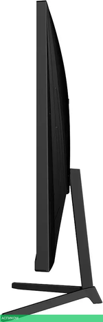 Игровой монитор KTC H24T09P