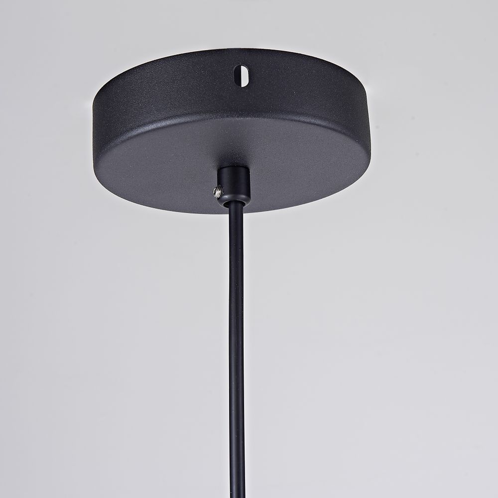 Подвесной светильник OMG GLASS D19 tree