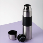 Термос Mallony NUOVO 5234 (1.0л.)