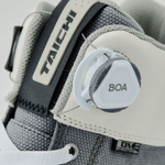 Мотоботы Taichi DRYMASTER-FIT HOOP Gray