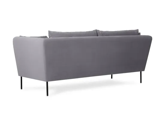 Диван Copenhagen 2-местный 865627