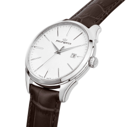 Philip Watch R8251217001
