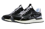 A Bathing Ape Roadsta Express 3 M1