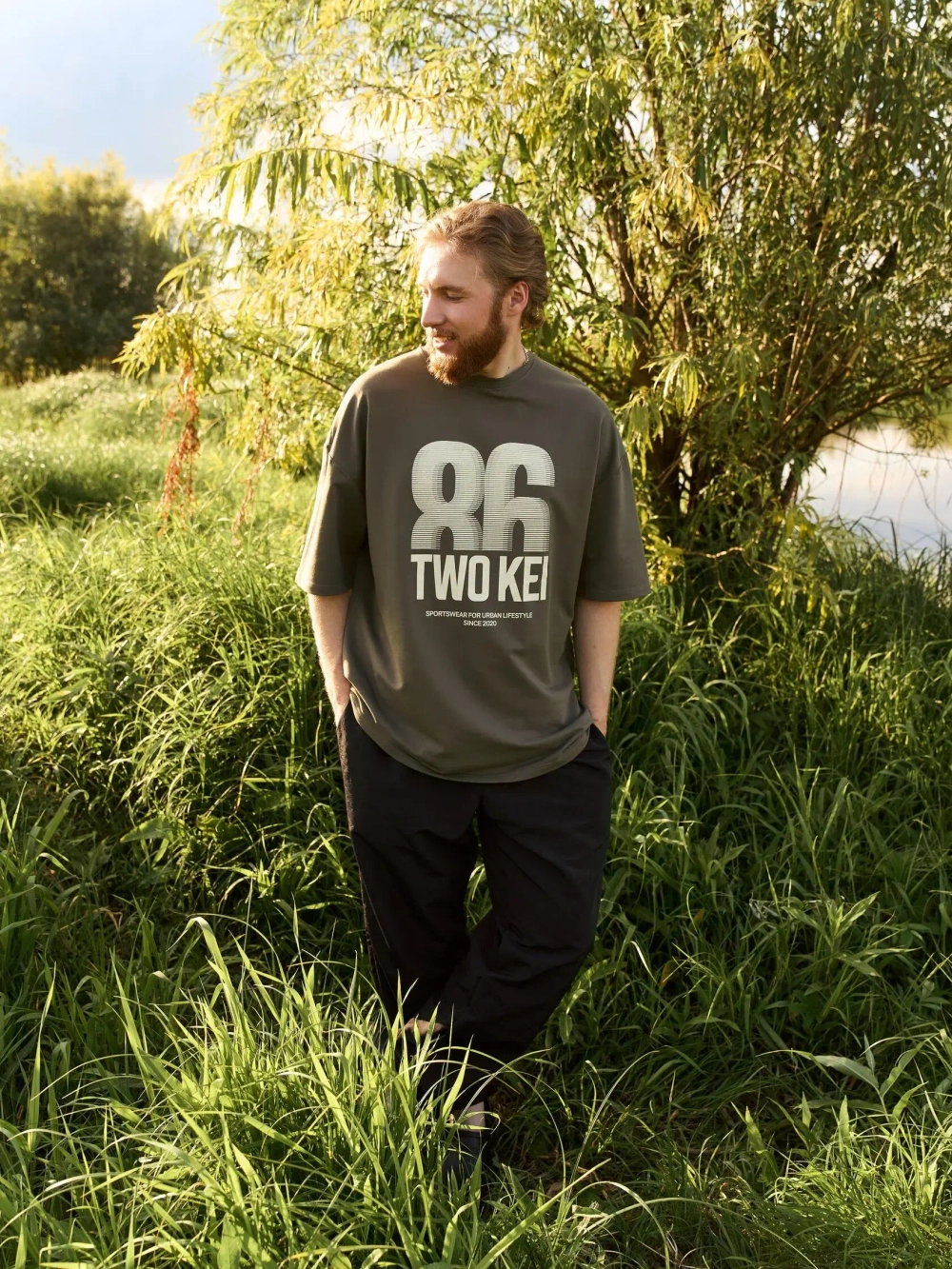 Футболка оверсайз хит, футболка бестселлер, футболка из футера 2-х нитки, футболка спущенное плечо, футболка с отстроченными швами, футболка с узкой бейкой, футболка с шелкографией, футболка с двойной строчкой, футболка оверсайз унисекс, футболка долговечная, футболка с аккуратными швами, футболка с укрепленной горловиной, футболка с прочными манжетами, футболка для частых стирок, футболка с стойким принтом, футболка качественного кроя, футболка оверсайз купить, футболка хиты продаж, футболка популярная модель, футболка с усиленными швами, футболка с двойным подгибом, футболка с формоустойчивой горловиной, футболка из плотного футера, футболка с отстроченным плечом, футболка с аккуратной посадкой, футболка с премиальной отделкой, футболка оверсайз с принтом, футболка унисекс с шелкографией, футболка с надежными швами, футболка с сохранением формы, футболка с уплотненной горловиной, футболка с усиленными рукавами, футболка с долговечным принтом, футболка с качественным пошивом, футболка с простроченными краями, футболка с двойной отстрочкой, футболка с стойкой к деформации, футболка с неизменной формой, футболка с премиальной печатью, футболка с усиленными краями, футболка с прочной конструкцией, футболка с двойным усилением, футболка с укрепленной тканью, футболка с надежной прострочкой, футболка с сохранением качества, футболка с износостойкой печатью, футболка брендовая оверсайз, футболка модная oversized, футболка базовая унисекс, футболка повседневная оверсайз, футболка комфортная из футера, футболка с спущенным плечом, футболка с отстроченным окатом, футболка с аккуратной горловиной, футболка с бейкой высокой плотности, футболка с шелкографическим принтом, футболка с двойной строчкой подгиба, футболка для повседневной носки, футболка с стойкой к износу, футболка с неизменным внешним видом, футболка с премиальной тканью, футболка с усиленным подгибом, футболка с прочными манжетами, футболка с двойной обработкой края, футболка с укрепленными рукавами, футболка с надежными краями, футболка с сохранением цвета, футболка с износостойкими швами, футболка с неизменной формой после стирки, футболка с премиальной отделкой швов, футболка с усиленными краями, футболка с прочной конструкцией после стирок, футболка с двойным усилением швов, футболка с укрепленной горловиной после стирок, футболка с надежной тканью, футболка с сохранением качества после стирок, футболка с износостойкой печатью после стирок, футболка с неизменной прочностью, футболка с премиальной прострочкой, футболка с усиленной тканью, футболка с прочными швами после стирки, футболка с двойной прочностью, футболка с укрепленной тканью, футболка с надежной прострочкой, футболка с сохранением прочности, футболка с износостойкой конструкцией, футболка с неизменной долговечностью, футболка с премиальной долговечностью, футболка с усиленной прочностью, футболка с прочной тканью, футболка с двойной износостойкостью, футболка с укрепленной конструкцией, футболка с надежной долговечностью, футболка с сохранением долговечности, футболка с износостойкой долговечностью, футболка с неизменной износостойкостью, футболка с премиальной износостойкостью