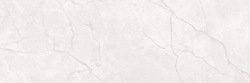 Bella crema Плитка настенная 13143TR 30x89,5 матовый обрезной
