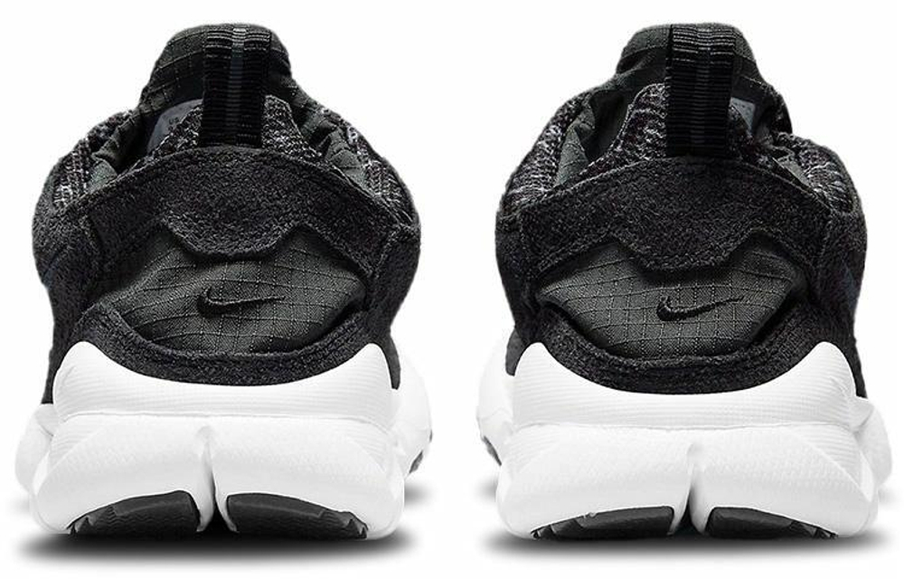 Кроссовки Nike Free Rn Trail