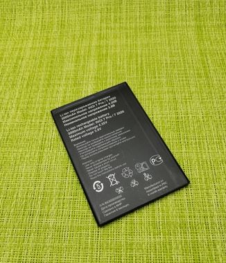 Аккумуляторы