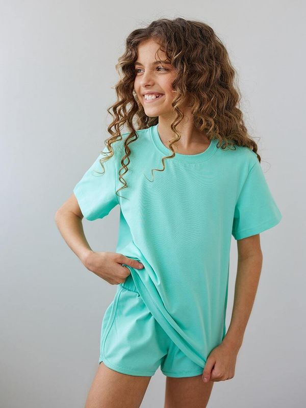 Футболка 5501