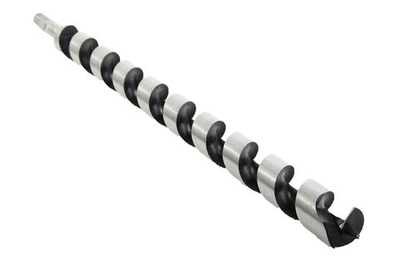 Сверло Hammer 202-216 DR WD AR 24мм*460/370мм ,