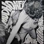 Mudhoney / Superfuzz Bigmuff (12" Vinyl EP)