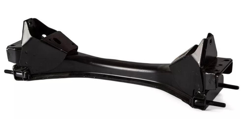 Балка подвески передней ВАЗ 2101 АвтоВаз