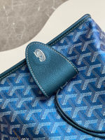 Goyard Anjou Mini Bag