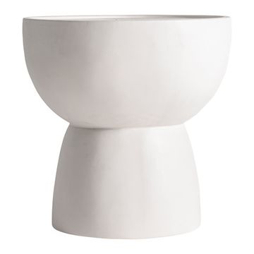 Журнальный столик Naima 36963