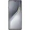 Смартфон Tecno Camon 40 8/128 ГБ (Sandy Titanium | Титан)