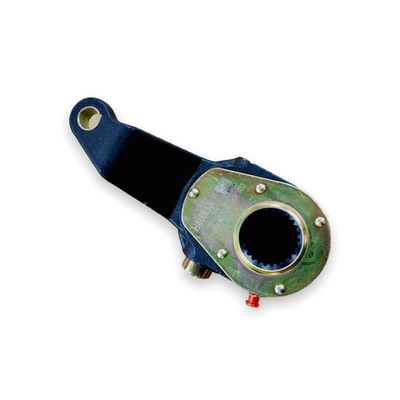 Регулировочный рычаг HAUBERK (арт. 3502090Z)