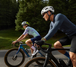 Умные часы Huawei Watch GT 6 41мм, Brown