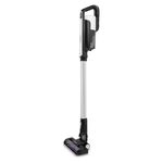 Вертикальный пылесос Maxwell MW-3246 (q)