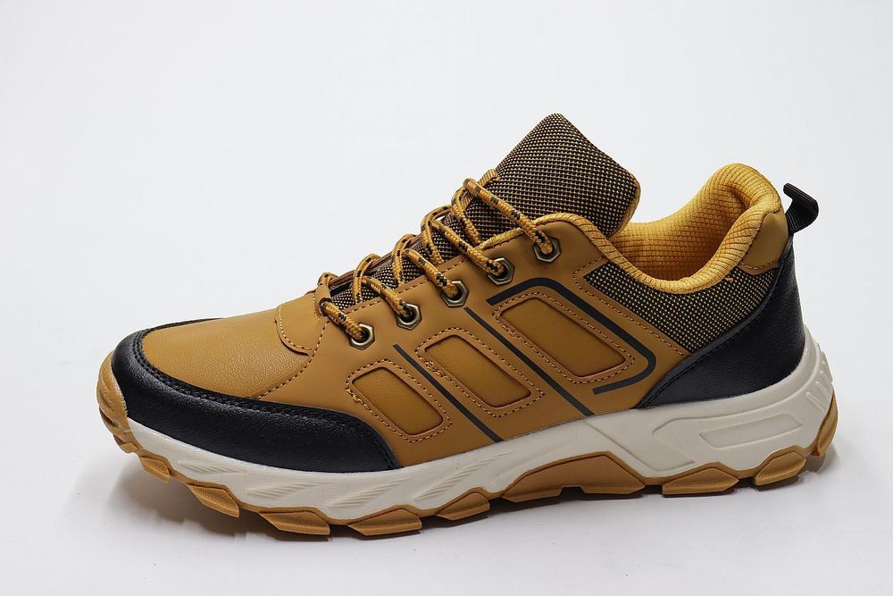 Кроссовки (41-46)р. / шт. A738-6