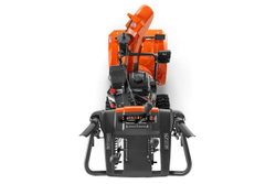 Снегоуборщик HUSQVARNA ST 224
