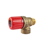 Клапан предохранительный (3 бар) Protherm v.15, Пантера v.15