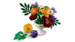 Конструктор LEGO Botanical Collection 10345 Цветочная композиция