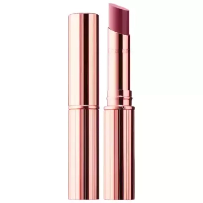 Charlotte Tilbury Superstar Lips - Pillowtalk 1.8g