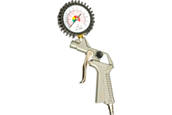 Набор профессионала из 5 предметов FUBAG 120101