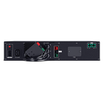 Батарейный блок  CyberPower BP48VP2U02EU