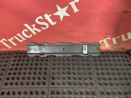 Кронштейн ящика АКБ