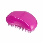 Расческа Tangle Teezer Fine & Fragile Berry Bright