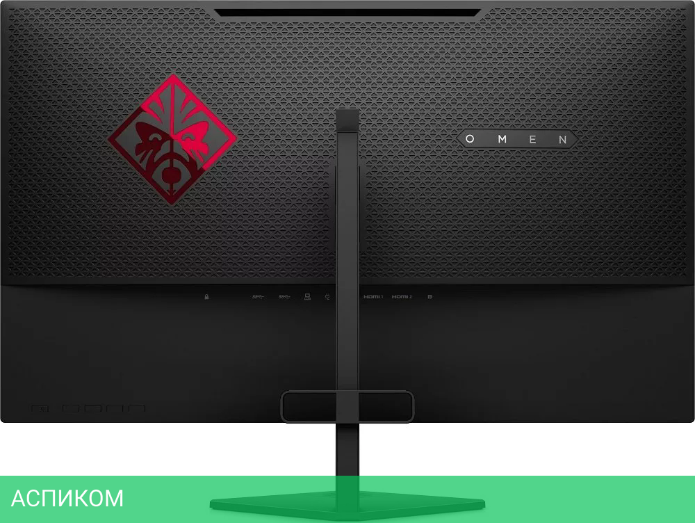 Монитор HP OMEN 25 (Z7Y57AA)
