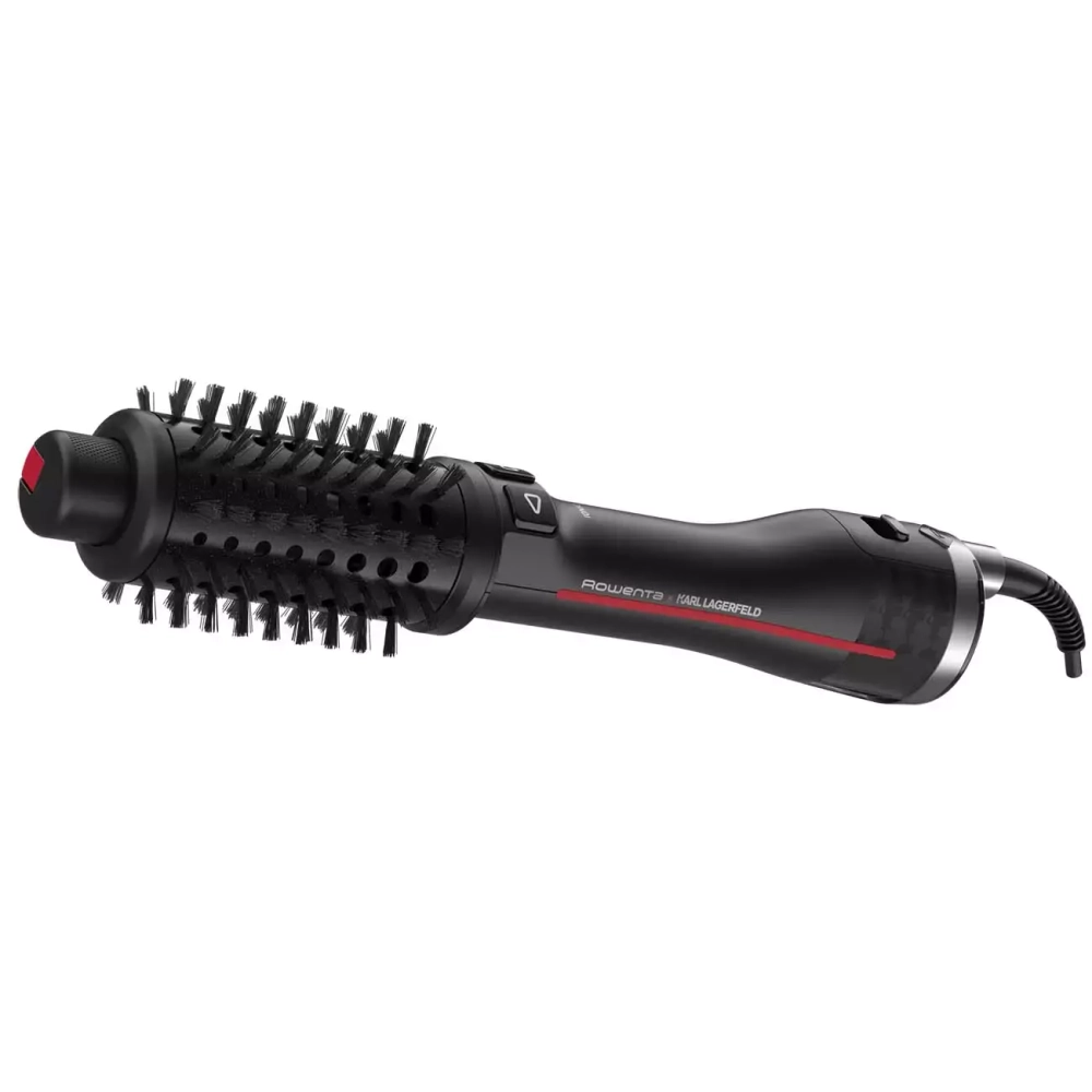 Фен-щетка  Rowenta CF 961LF0