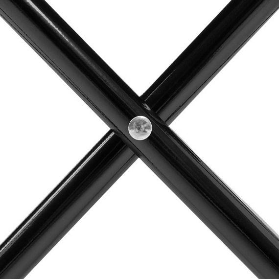 Кресло складное (PR-HF10471-5) PR