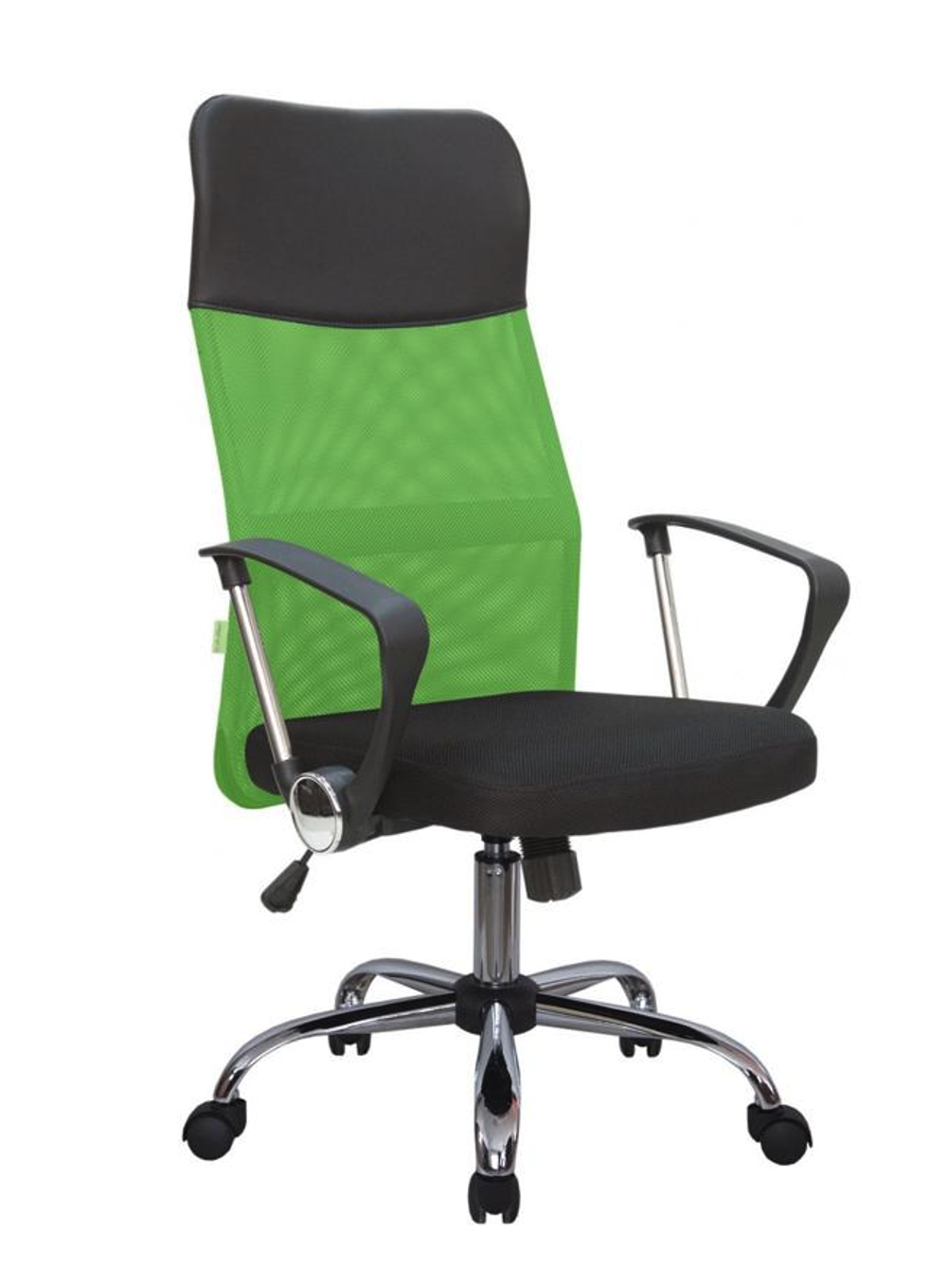 Кресло Smart RCH 8074